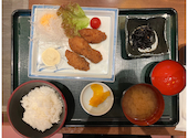 嘉文 金山店: みたらしさんの2026年09月17日の1枚目の投稿写真