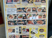 嘉文 金山店: みたらしさんの2026年09月17日の2枚目の投稿写真
