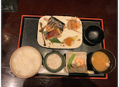 酒ト和食 ほっこり 名古屋ルーセント店: みたらしさんの2026年07月10日の1枚目の投稿写真