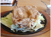 ステーキのどん 秋川店: ケイさんの2026年06月12日の1枚目の投稿写真