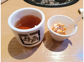 牛角 福生店: ケイさんの2025年11月11日の2枚目の投稿写真