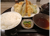 立川 創作和食 頼二: ケイさんの2026年06月02日の1枚目の投稿写真