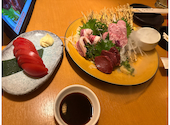 居酒屋灯 あかり有楽町店: KJさんの2026年03月30日の1枚目の投稿写真