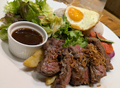 ALOHA CAFE Pineapple アロハカフェ パイナップル 草津栗東店: しいさんの2026年02月28日の1枚目の投稿写真