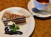 ペペチーノ pepecino 大橋店: makoさんの2021年01月26日の1枚目の投稿写真