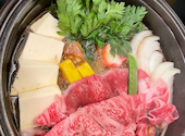 しゃぶしゃぶ にいむら 本店: みこさんの2026年05月09日の2枚目の投稿写真