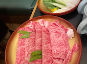 しゃぶしゃぶ にいむら 本店: みこさんの2026年05月09日の3枚目の投稿写真