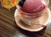 居酒屋 池田屋 はなの舞 京都三条河原町店: 緋炎さんの2024年03月11日の2枚目の投稿写真