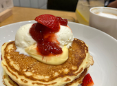 J.S. PANCAKE CAFE ららぽーと富士見店: れいさんの2025年08月23日の2枚目の投稿写真