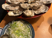 金山居酒屋 あんごさく: けんじさんの2026年07月22日の1枚目の投稿写真