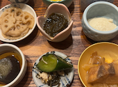 和食 宙 錦: けんじさんの2026年08月25日の1枚目の投稿写真