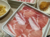 しゃぶしゃぶ 檸檬 れもん 南蔵王店: じゅごんさんの2026年05月22日の2枚目の投稿写真
