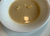 アルデンタの口コミ画像1