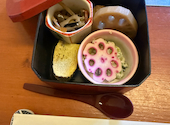 よりしま 多幸半: じゅごんさんの2026年05月31日の1枚目の投稿写真