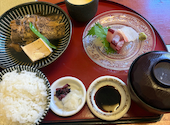 よりしま 多幸半: じゅごんさんの2026年05月31日の2枚目の投稿写真
