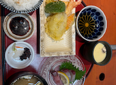 よりしま 多幸半: じゅごんさんの2026年07月18日の3枚目の投稿写真