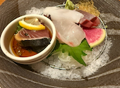 鳴海 福山: じゅごんさんの2026年01月09日の2枚目の投稿写真