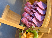 焼肉 まつおか 広島福山: じゅごんさんの2026年07月23日の1枚目の投稿写真