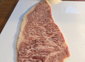 焼肉 まつおか 広島福山: じゅごんさんの2026年07月23日の2枚目の投稿写真