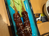 【焼肉＆鍋】赤から福山南蔵王店: じゅごんさんの2025年02月の1枚目の投稿写真