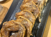 赤から 福山南蔵王店: じゅごんさんの2026年07月19日の3枚目の投稿写真
