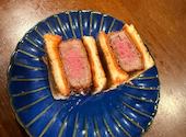 黒毛和牛焼肉 春道: じゅごんさんの2026年09月06日の1枚目の投稿写真