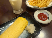 八剣伝 引野店: じゅごんさんの2025年04月19日の2枚目の投稿写真