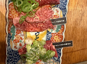 焼肉 いけぐち: じゅごんさんの2026年04月04日の3枚目の投稿写真