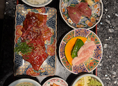 肉屋のぶすけ 福山新涯: じゅごんさんの2025年06月14日の2枚目の投稿写真