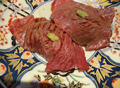 肉屋のぶすけ 福山新涯: じゅごんさんの2025年08月24日の2枚目の投稿写真