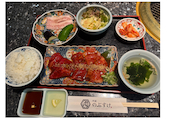 肉屋のぶすけ 福山新涯: じゅごんさんの2025年08月24日の3枚目の投稿写真
