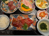 肉屋のぶすけ 福山新涯: じゅごんさんの2026年01月12日の2枚目の投稿写真