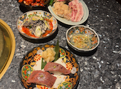 肉屋のぶすけ 福山新涯: じゅごんさんの2026年03月15日の3枚目の投稿写真