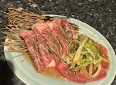 肉屋のぶすけ 福山新涯: じゅごんさんの2026年08月31日の1枚目の投稿写真