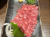 竹乃屋 福山駅ナカ店: じゅごんさんの2026年08月07日の1枚目の投稿写真