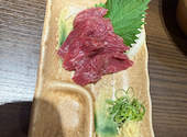 竹乃屋 福山駅ナカ店: じゅごんさんの2026年08月23日の2枚目の投稿写真