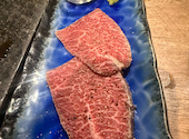 焼肉蔓牛つるうし: じゅごんさんの2026年06月07日の1枚目の投稿写真