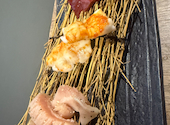焼肉蔓牛つるうし: じゅごんさんの2026年06月07日の2枚目の投稿写真