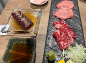 焼肉蔓牛つるうし: じゅごんさんの2026年06月07日の3枚目の投稿写真