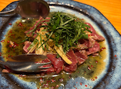 COWSI CAMP コウシキャンプ 天神 大名店: まみちゃんさんの2025年09月24日の3枚目の投稿写真