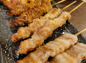鳥ざんまい 牧店: まいみさんの2026年04月01日の1枚目の投稿写真