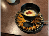 桜井屋: hrm07さんの2026年04月30日の3枚目の投稿写真