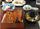 日本料理 貴布禰: あぼかどさらださんの2026年08月02日の1枚目の投稿写真