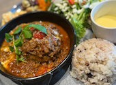 UNO cafe ウノカフェ: りくるいめるさんの2026年04月19日の1枚目の投稿写真