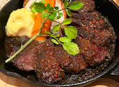 大宮キッチン OMIYA KITCHEN: みーママさんの2026年06月25日の1枚目の投稿写真