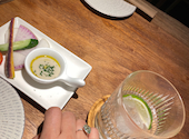 ビストロ vinvin ビンビン 上本町6本店: RIKAさんの2023年02月11日の1枚目の投稿写真