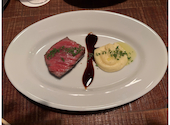 Restaurant&Bar PULPFICTION パルプフィクション: ロッシ隼さんの2026年10月06日の1枚目の投稿写真