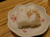 北国の味 北海しゃぶしゃぶ すすきの店: なおさんの2024年12月06日の2枚目の投稿写真