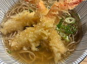 蕎麦 たつ市: みぷさんの2026年06月08日の1枚目の投稿写真