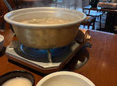 晴レ時々タッカンマリ食堂 神戸店: みぷさんの2026年07月19日の1枚目の投稿写真